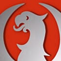 Ruger Firearms to Report Third Quarter 2008 Results Today