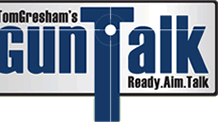 Gun Talk Radio Adds It’s 63rd Station