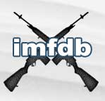 Internet Movie Firearms Database – Perfect Place to Waste Time