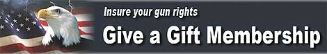 Do Your Part! Lets Grow the NRA to 10,000,000 Members