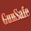 Gunsafe Rolls Out A Kid-Safe And Crook-Proof Gun Cabinet