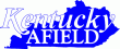 Gun Care In Wet Conditions – Kentucky Afield Outdoors