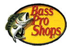 Iowas Next Great Adventure Awaits At New Bass Pro Shops Outdoors Store