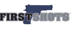 Texas County Declares March ‘First Shots Month’