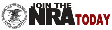 Are You a Gun Banner and Don’t Even Know It?