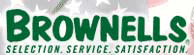 Brownells.com New Gun Products For February!