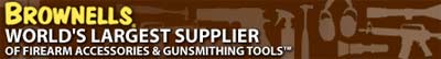 Tactical Lights & Mounts For AR-15 Rifles