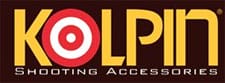 Kolpins New Sporting Clays Shooting Bags