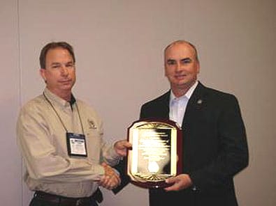 Georgia DNR Law Enforcement Deemed Top Agency By FBI National Academy