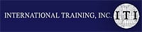 International Training RangeMaster Seminar