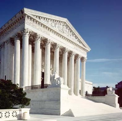 My Take On The SCOTUS’s Anti-Gun Obamacare Ruling