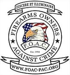 Pennsylvania Castle Doctrine House Bill 40 Update