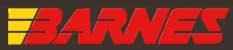 Barnes VOR-TX Ammunition Awarded the 2012 American Hunter Ammunition Product of the Year