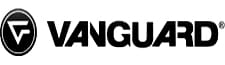 Vanguard Gun Rests Improve Hunting Accuracy