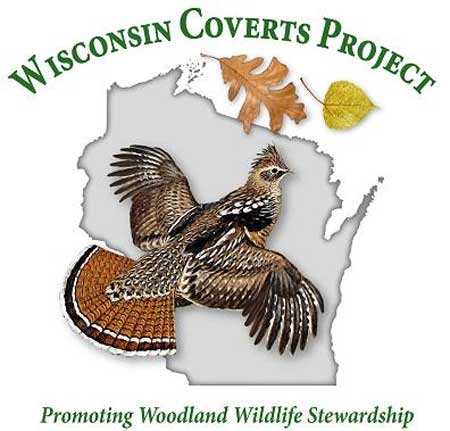 RGS Receives Grant to Expand Forest Landowner Education in Great Lakes States