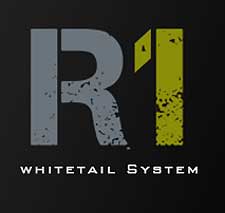 IGNITE Your Deer Herd With Rack One Overload