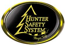 Hunter Safety System And Rocky Boots Team Up For Fall Promotion