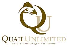 Quail Unlimited Relocates to Albany