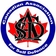 Important Firearms Self Defence Court Case Being Fought In Canadian Courts
