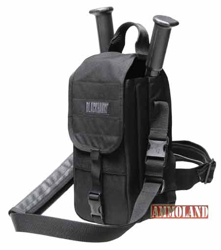 BLACKHAWK! Dynamic Entry Introduces The Mini Deployment Kit