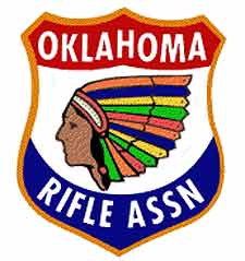 Oklahoma Rifle Association Opposes Oklahoma Open Carry Bill 129