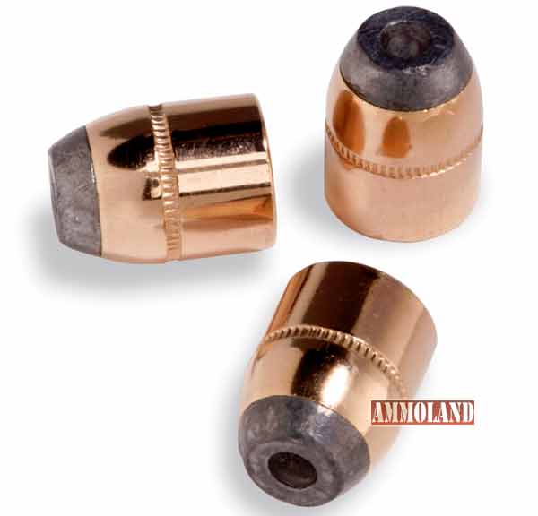 Bullet Bill Forces Gun Registration on New Yorkers