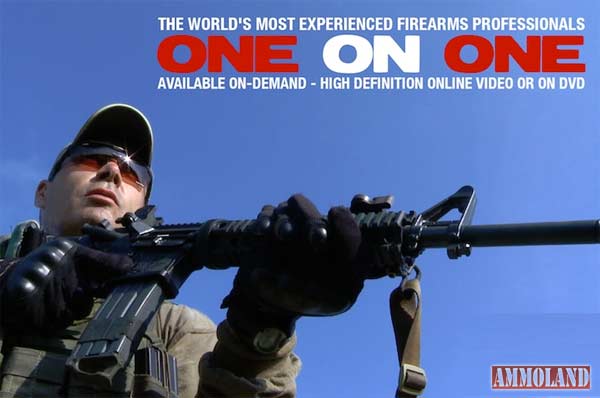 Panteo Production’s New Shooting Instructional Video Website Now Live