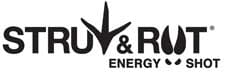 Strut and Rut Energy Shot Provides Ammo for Your Body