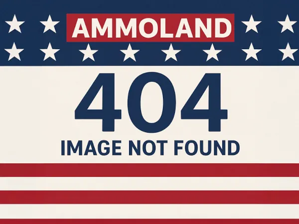Rains Threaten DPMS-Bushnell Blue Ridge Mountain 3-Gun
