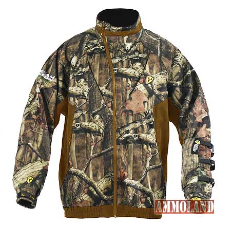 Dream Season Early Season Mossy Oak Apparel