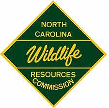 NC Hunters May Notice Hemorrhagic Disease in Deer This Season