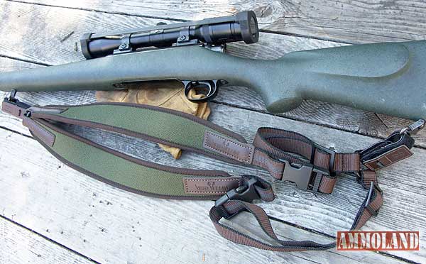 Vero Vellini Has the Perfect Christmas Gift for the Outdoor Enthusiast