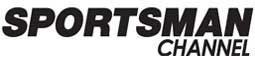 Join Sportsman Channel Stars at Archery Trade Association Show to Win