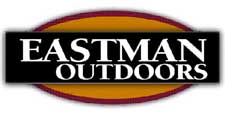 Eastman Outdoors Appoints New Leadership Team