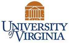 University of Virginia & National Fish and Wildlife Partner to Address Conservation Issues