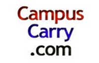 Virginia Tech Shooting Demonstrates Need For Concealed Carry On Campus