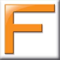 Franchi’s New Aspire Over & Under Shotgun