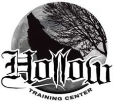 Legendary Blackwater North Site Reopened As Hollow Training Center