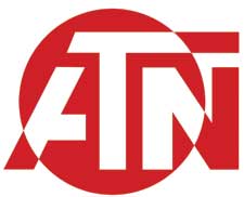 The American Technologies Network Corp. Night Scout VX