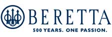 New Beretta Gallery to Open on the Las Vegas Strip