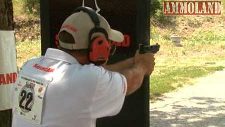 New This Week: Taran Butler and Mr. Flintlock on Impossible Shots