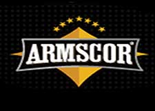 Rock Island Armory & Armscor International Expand US Gun Production Capabilities