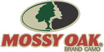 Mossy Oak