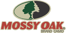 Mossy-Oak-Camo2.jpg