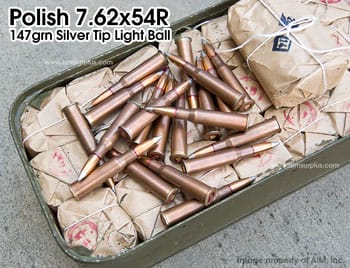 Surplus-Polish-7.62x54R-Ammunition.jpg