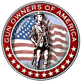 Gun Owners of America