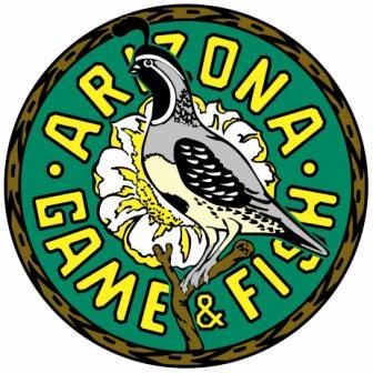 Az Game And Fish Big Game Draw Results