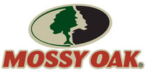 Mossy Oak