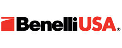 benelli logos