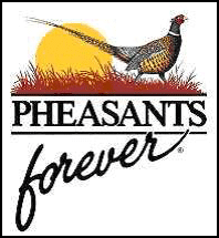 Pheasants Forever